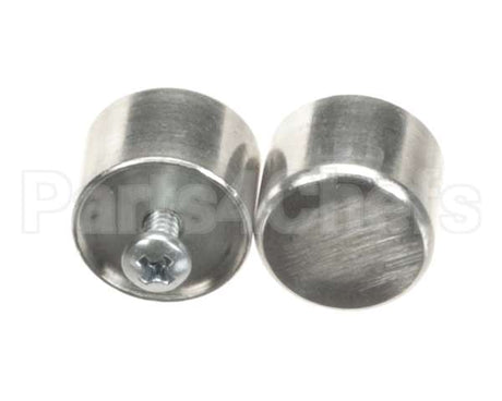 14080001 Amana Menumaster Kit, Tuning Stub- Axp