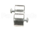 14080001 Amana Menumaster Kit, Tuning Stub- Axp