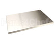 14080015 Amana Menumaster Kit, Outer Door