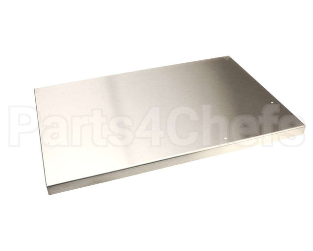 14080015 Amana Menumaster Kit, Outer Door
