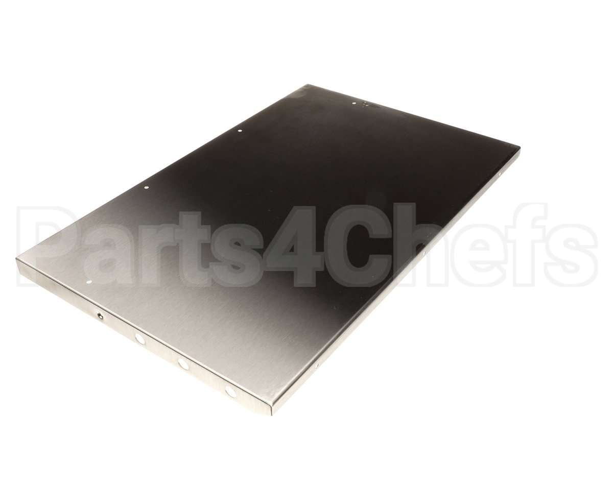 14080015 Amana Menumaster Kit, Outer Door
