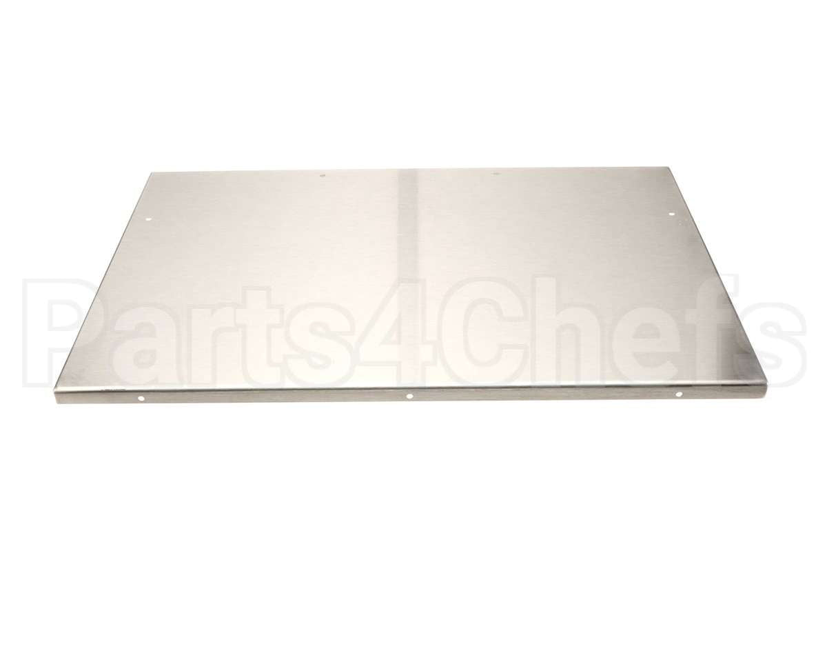 14080015 Amana Menumaster Kit, Outer Door