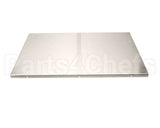 14080015 Amana Menumaster Kit, Outer Door
