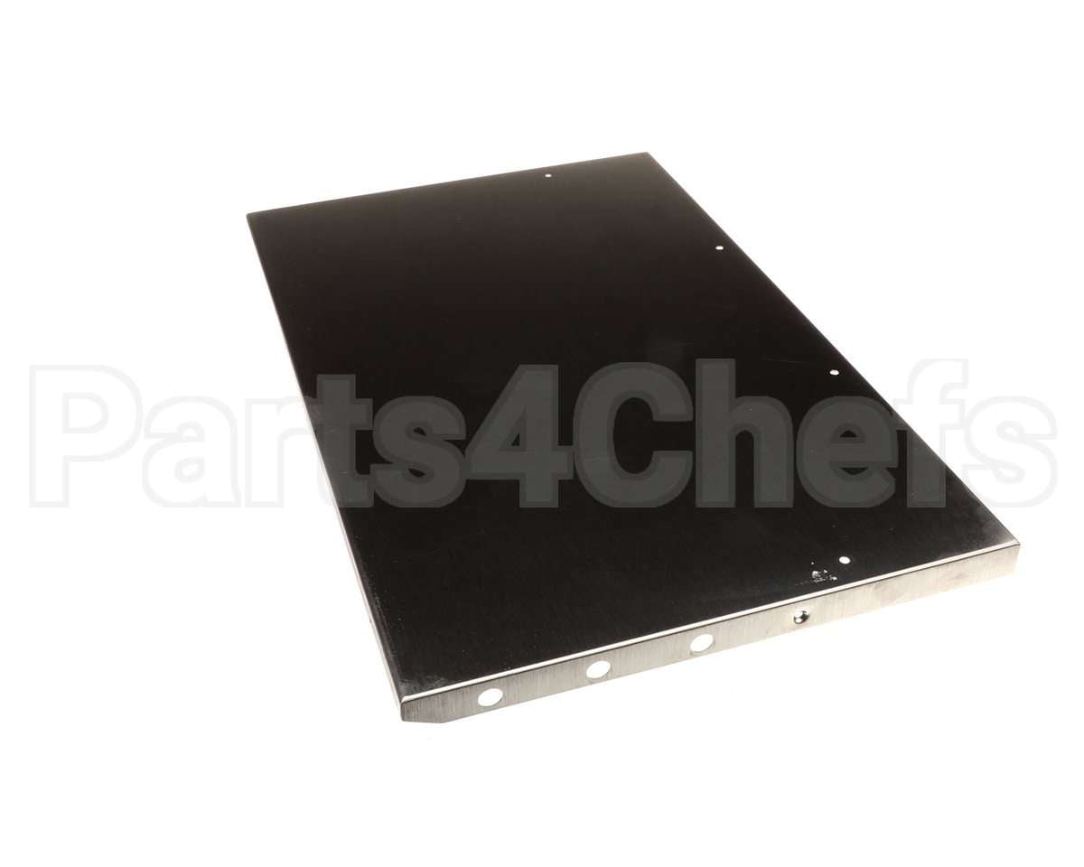 14080015 Amana Menumaster Kit, Outer Door