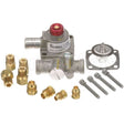 140803 Compatible Franklin Chef Magnet Head Kit