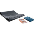 140808 Compatible Marshall Air Kit, Conveyor Belt, W/Guide