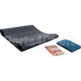 140808 Compatible Marshall Air Kit, Conveyor Belt, W/Guide