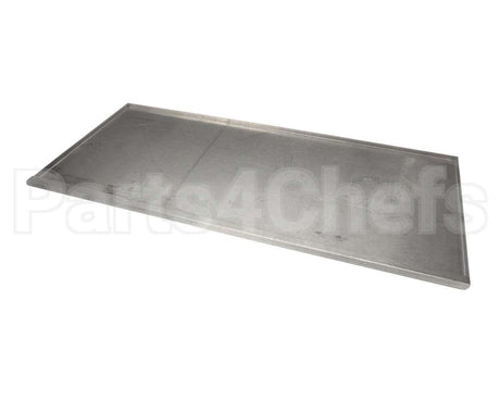 14081 Imperial Icma 36In. Crumb Tray