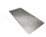 14081 Imperial Icma 36In. Crumb Tray