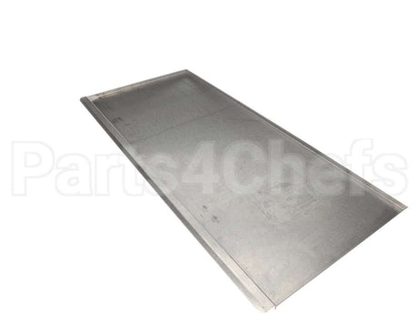 14081 Imperial Icma 36In. Crumb Tray