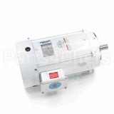 140823 Leeson Motor