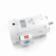 140823 Leeson Motor