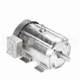 140827 Leeson Motor