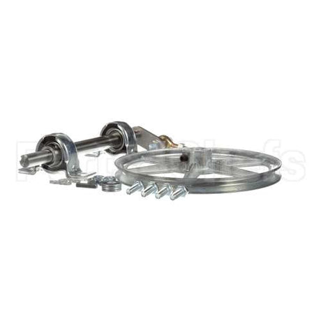 14083 Henny Penny Kit-Hb120/121-Mandrel 5/8