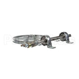14083 Henny Penny Kit-Hb120/121-Mandrel 5/8
