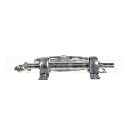 14083 Henny Penny Kit-Hb120/121-Mandrel 5/8