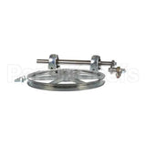14083 Henny Penny Kit-Hb120/121-Mandrel 5/8