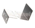 140839 Groen Bracket, Pre-Filter Mounting