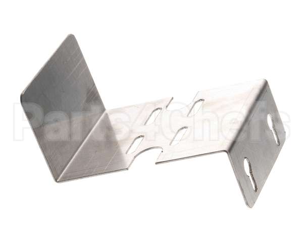 140839 Groen Bracket, Pre-Filter Mounting