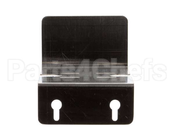 140839 Groen Bracket, Pre-Filter Mounting