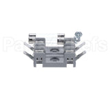 140887 Henny Penny Kit-Fuse Holder Uhc