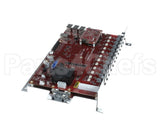 140891 Henny Penny Kit-I/O Control Uhc