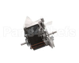 14090018 Amana Menumaster Kit, Convection Motor- 60 Hz