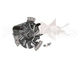 14090018 Amana Menumaster Kit, Convection Motor- 60 Hz