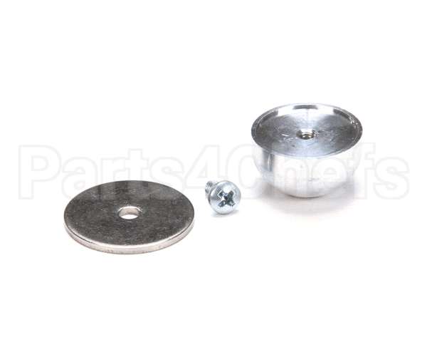 14090020 Amana Menumaster Kit, Tuning Stub- Ace