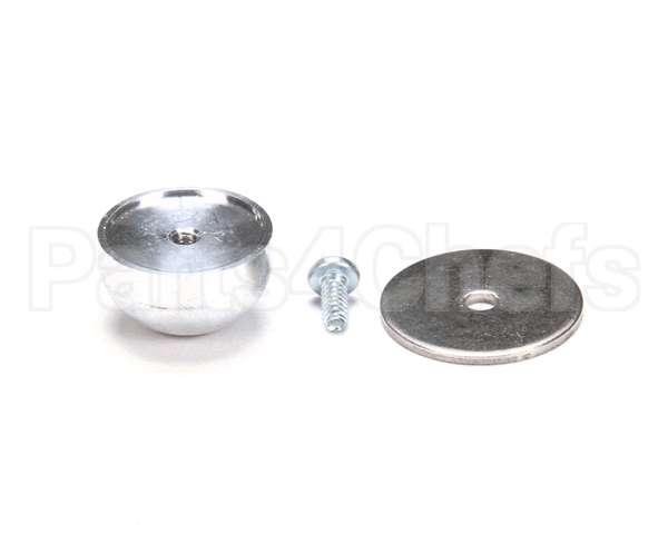14090020 Amana Menumaster Kit, Tuning Stub- Ace