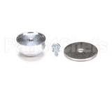 14090020 Amana Menumaster Kit, Tuning Stub- Ace