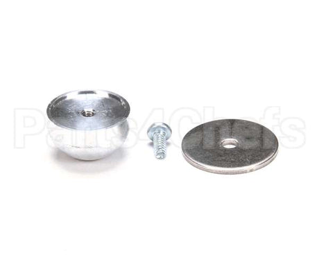 14090020 Amana Menumaster Kit, Tuning Stub- Ace