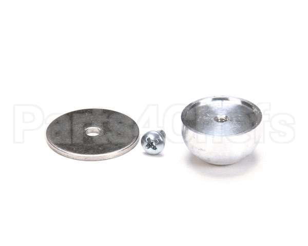 14090020 Amana Menumaster Kit, Tuning Stub- Ace