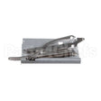 14090026 Compatible Amana Kit, Hinge- Lh