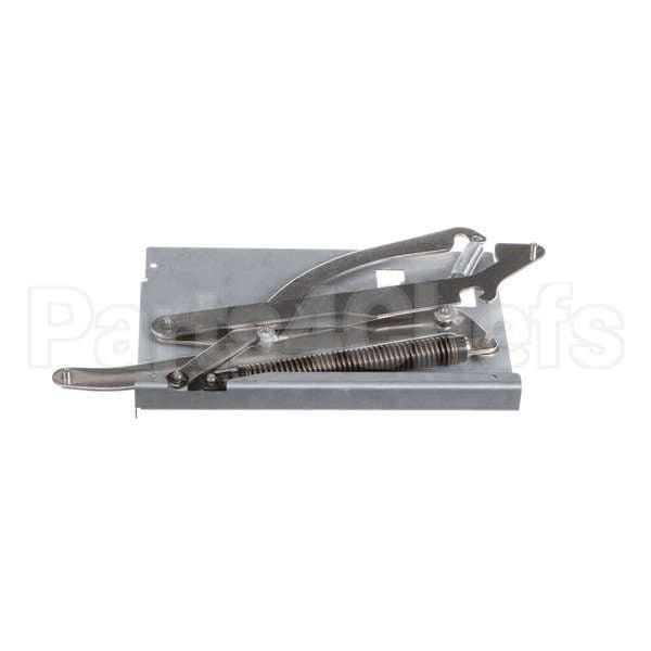 14090026 Compatible Amana Kit, Hinge- Lh