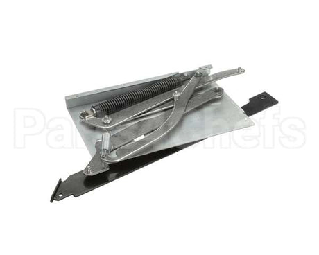 14090026 Amana Menumaster Kit, Hinge- Lh