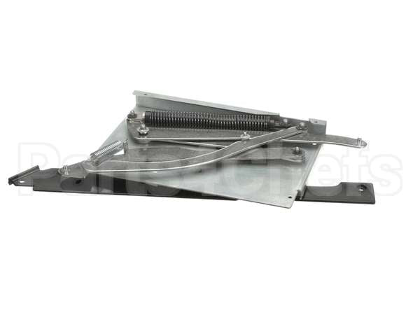 14090026 Amana Menumaster Kit, Hinge- Lh