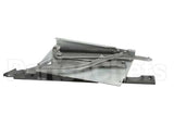 14090026 Amana Menumaster Kit, Hinge- Lh