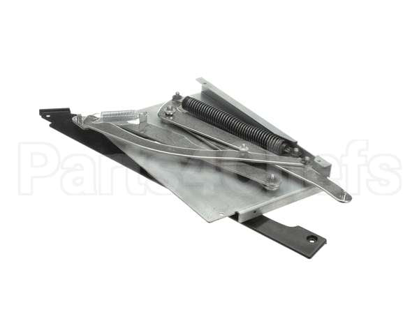 14090026 Amana Menumaster Kit, Hinge- Lh