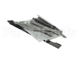 14090026 Amana Menumaster Kit, Hinge- Lh
