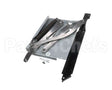 14090027 Amana Menumaster Kit, Hinge- Rh