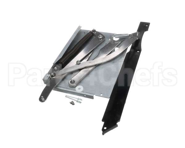 14090027 Amana Menumaster Kit, Hinge- Rh