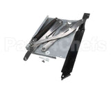 14090027 Amana Menumaster Kit, Hinge- Rh