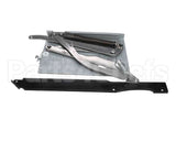 14090027 Amana Menumaster Kit, Hinge- Rh