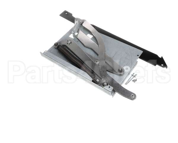 14090027 Amana Menumaster Kit, Hinge- Rh