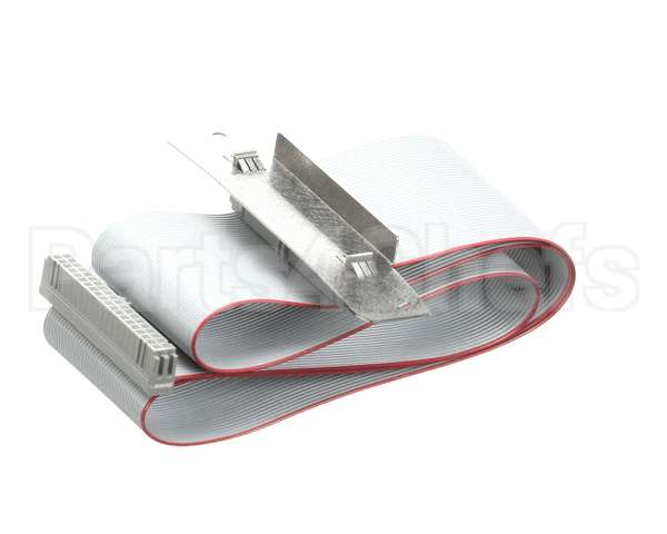 14090028 Amana Menumaster Kit, Harness- Pc Bd To Tp
