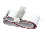 14090028 Amana Menumaster Kit, Harness- Pc Bd To Tp