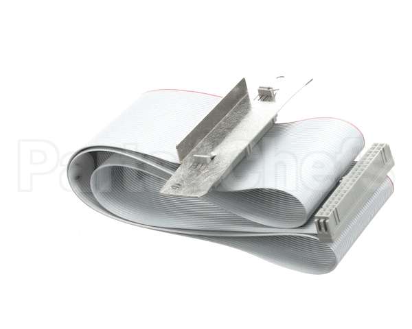 14090028 Amana Menumaster Kit, Harness- Pc Bd To Tp