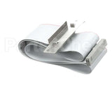 14090028 Amana Menumaster Kit, Harness- Pc Bd To Tp