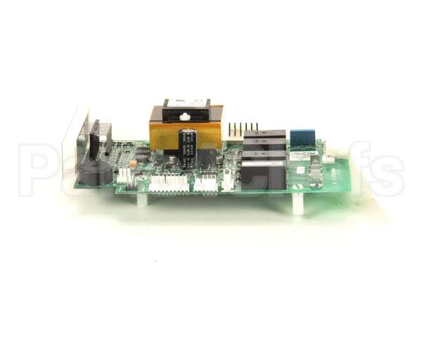 14090032 Amana Menumaster Kit, Hv/Lv Board